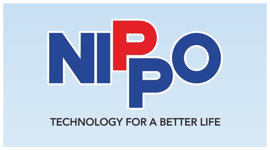 Indo-National Ltd consolidated Q3FY24 PAT climbs to Rs. 58 Mn